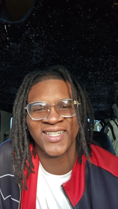 Johnie Moody