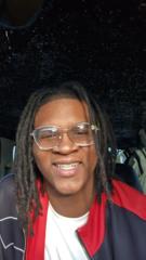Johnie Moody