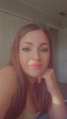 Brooke Briones