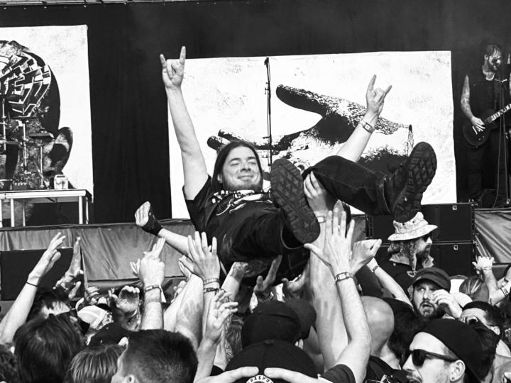 Wilfried Swynghedauw