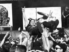 Wilfried Swynghedauw