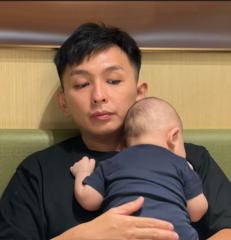 Qun Kai Lim