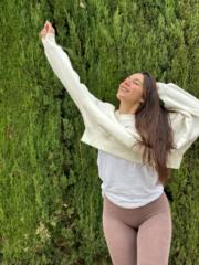 Susana Algar