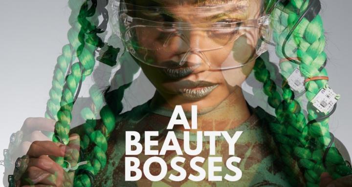 AI Beauty Bosses