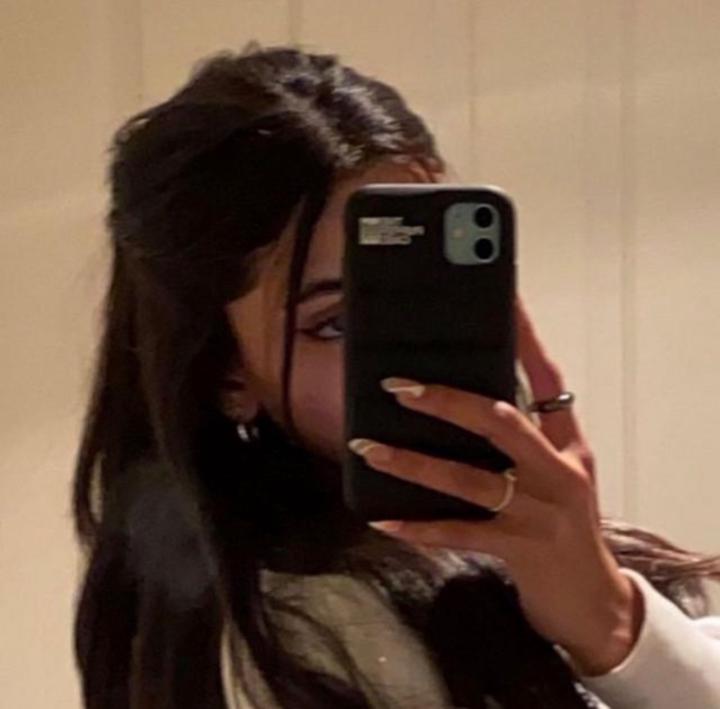 Harpreet Kaur
