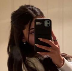 Harpreet Kaur