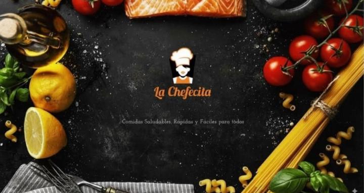  Easy Cooking wth lachefecita