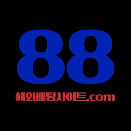 Overseas Betting site