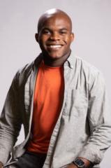 Jaleek Lewis