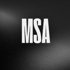 Msa Admin