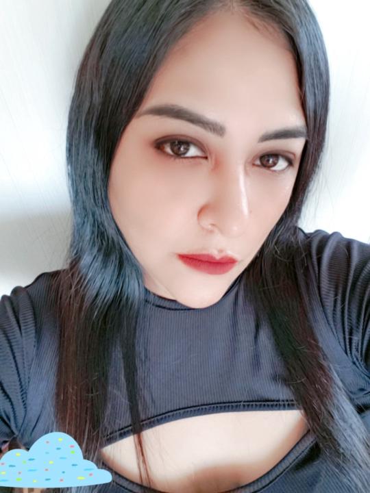 Maribel Yuliana Poves Idone