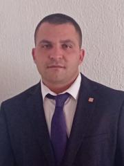 Антон Тодоров