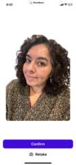 Yolanda Lopez