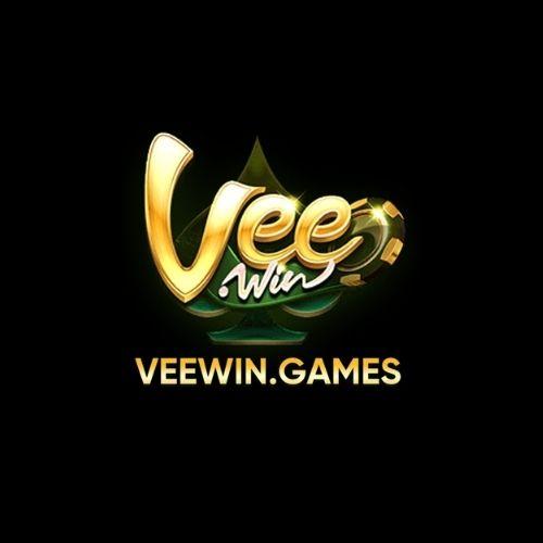 Veewin Games