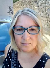 Mladenka Vrgoč