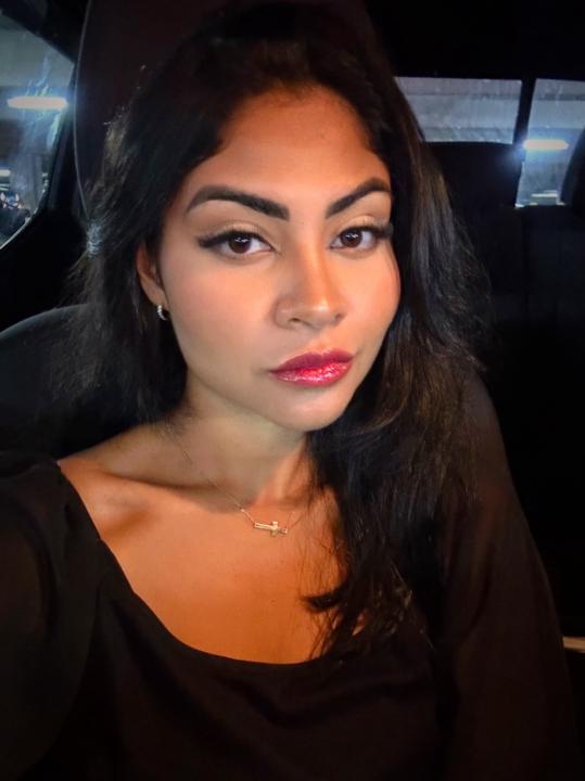 Cristini Abreu