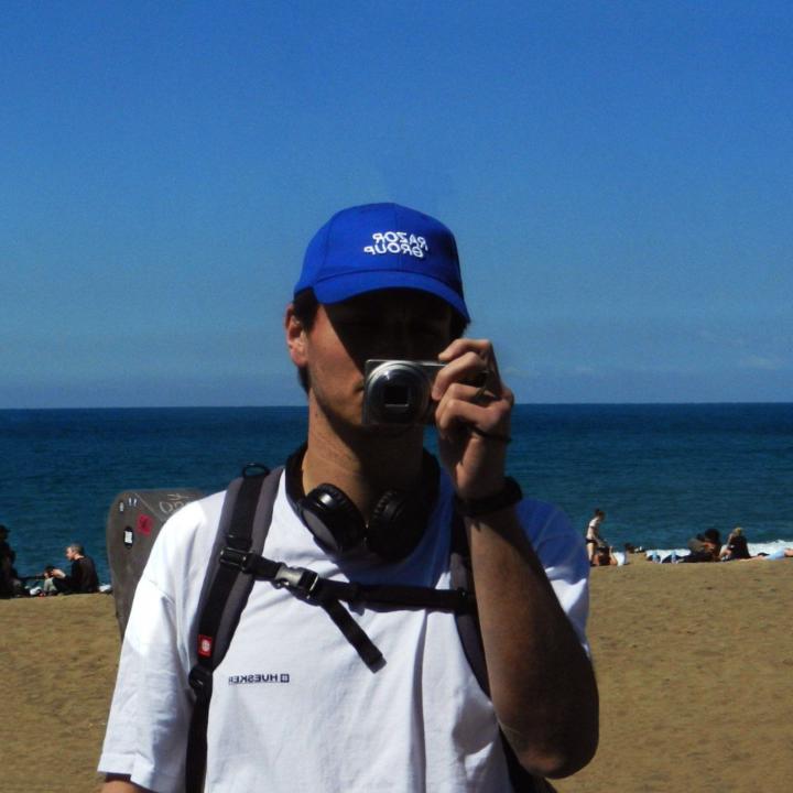 Daniele de Lucia