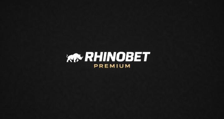 RhinoBet PREMIUM