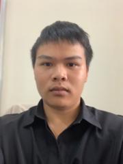 Tiến Anh Nguyễn