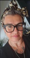 Eschbach Nathalie