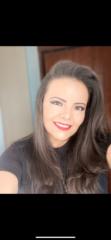 Hilda aidee Olguin Perez
