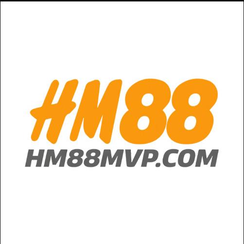Hm Mvp