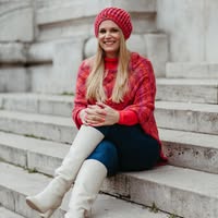 Fruzsina Nyári