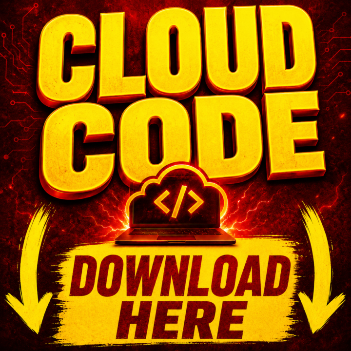 🚨 Cloud Code Skills Are Now In The Classroom