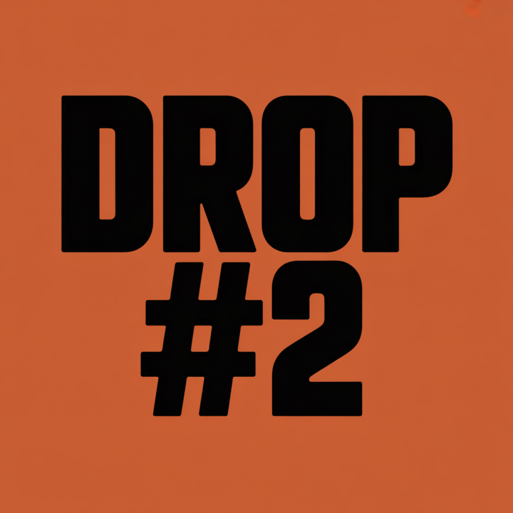 🔥 19 Unit APT Bldg in San Antonio TX  🚀 CLAIM IT (9 more Available) | Drop #2