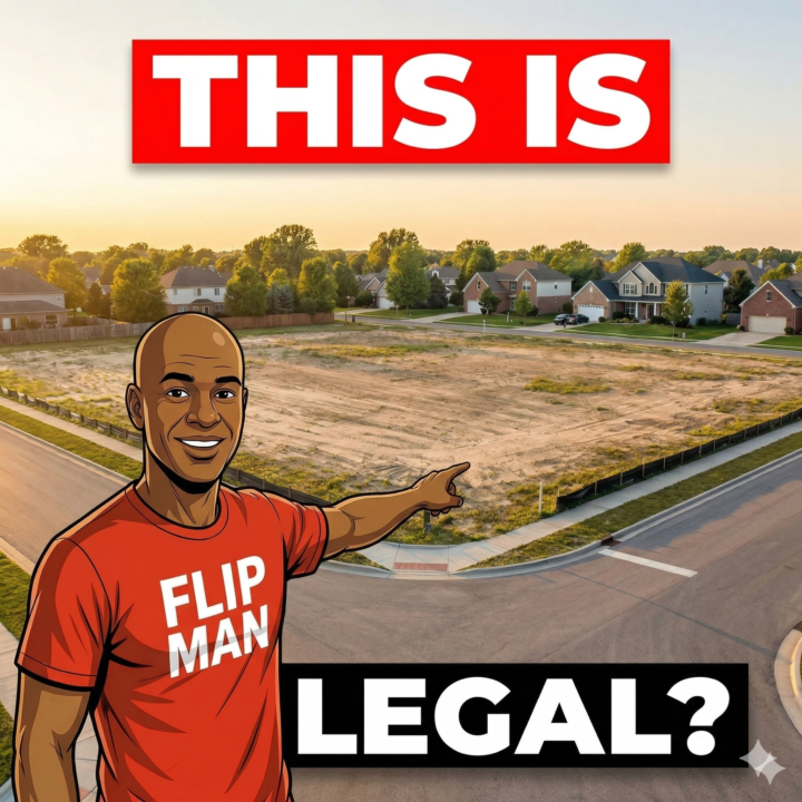 🔥 (CFO Tool) Want a simple way to create more deals with sellers?