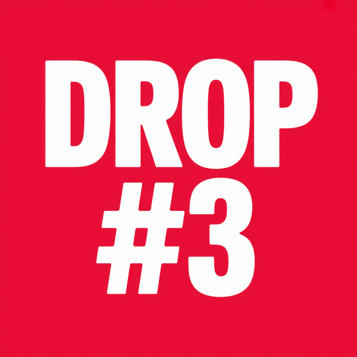 🚨 12-Unit Cleveland Deal Tons of Equity + 9 More Like It (Drop #3)