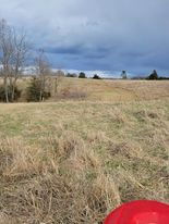 End buyers and Investors in the group