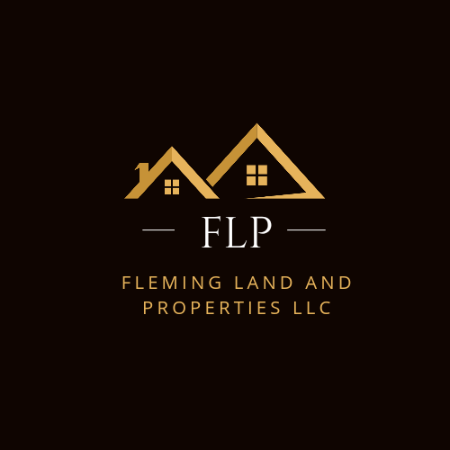 I got 2 cash buyers for Shelby County TN & DeSoto County Mississippi 