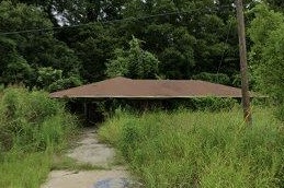 🔥🔥🔥$32,000 House for sale in Mississippi USA