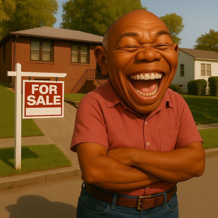 🧾 Do You Need Proof of Funds to Wholesale Real Estate?