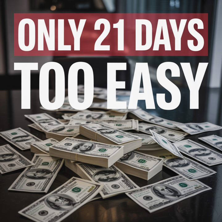 🚨  How to buy houses with other peoples money? Use 0% Interest business credit cards (No Banks) 💸