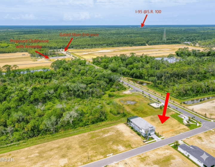 🚨 $5K Finder’s Fee Up for Grabs! 💰