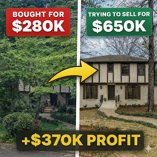 🔥 (ZompzIQ Tool) feels like a cheat code - GET IT NOW