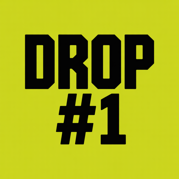 💰 Choose Your Apartment Lead (10 Available)  (Drop #1)