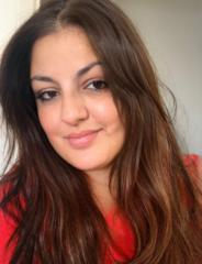 Siham Dadou