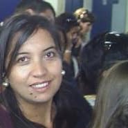 Viviana Vera