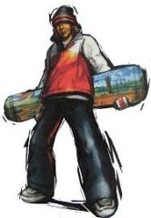 Kensuke Kimachi