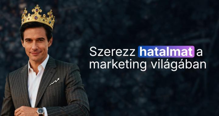 Marketing Labor
