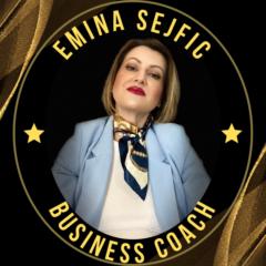 Emina Sejfic