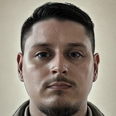 Kelvin Jara
