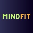 MindFit