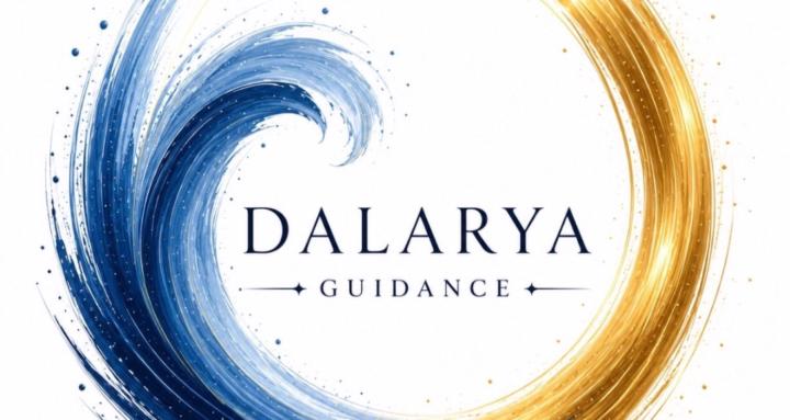 Dalarya