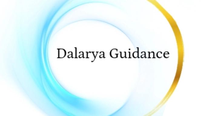 Dalarya