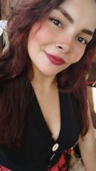 Paola Elizabeth Bogarin Dure