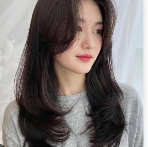 Thanh ha Bui